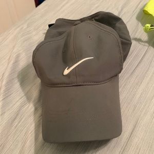 Nike Hat